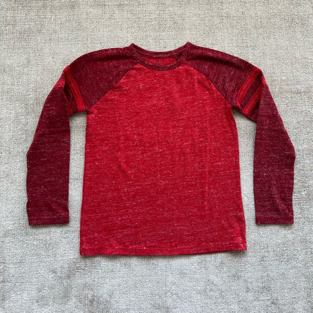 Gap Boys Shirt